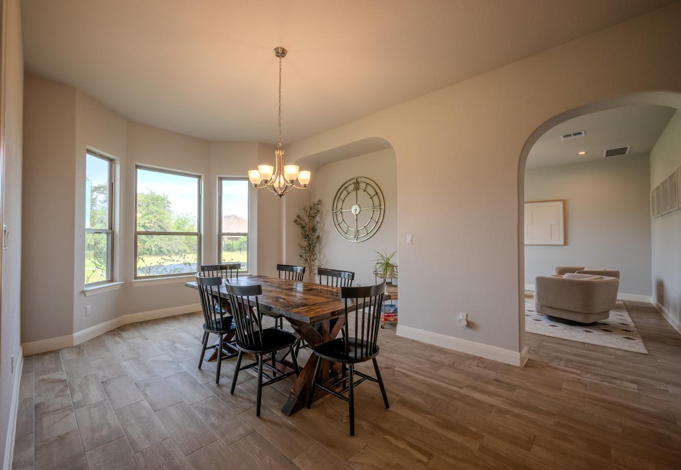 Dripping Springs, Texas, 78620, United States, 5 Bedrooms Bedrooms, ,4 BathroomsBathrooms,Residential,For Sale,1726256