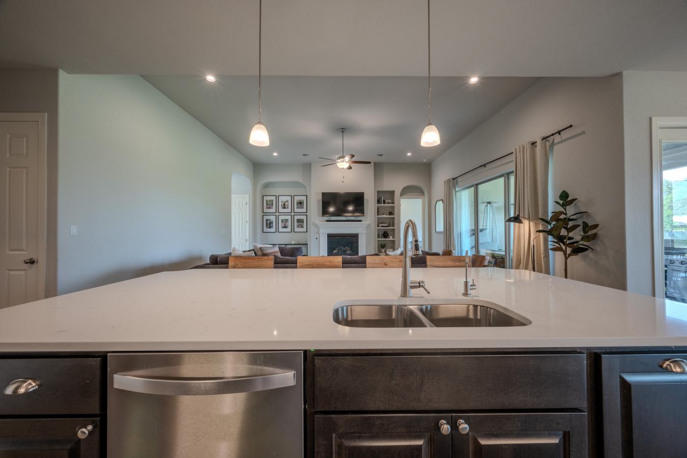 Dripping Springs, Texas, 78620, United States, 5 Bedrooms Bedrooms, ,4 BathroomsBathrooms,Residential,For Sale,1726256