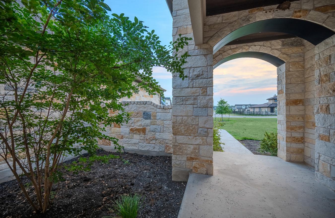 Dripping Springs, Texas, 78620, United States, 5 Bedrooms Bedrooms, ,4 BathroomsBathrooms,Residential,For Sale,1726256