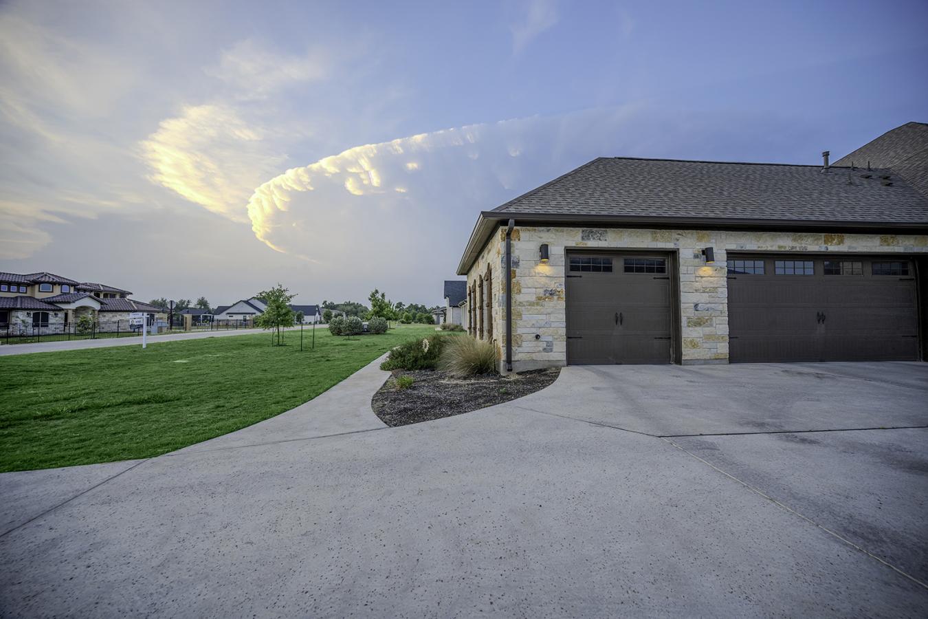 Dripping Springs, Texas, 78620, United States, 5 Bedrooms Bedrooms, ,4 BathroomsBathrooms,Residential,For Sale,1726256