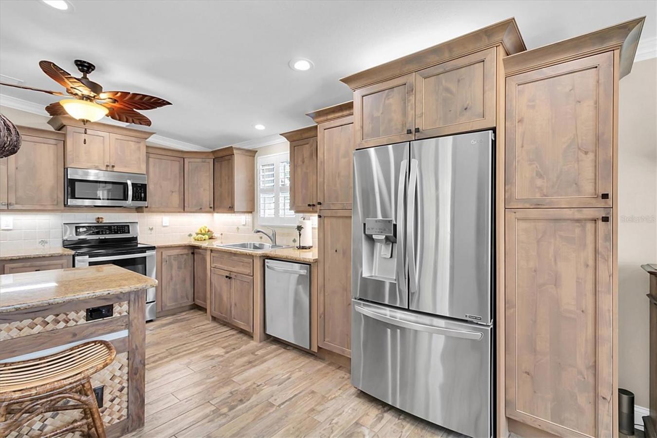 CRYSTAL BEACH, Florida, 34681, United States, 3 Bedrooms Bedrooms, ,2 BathroomsBathrooms,Residential,For Sale,1727068