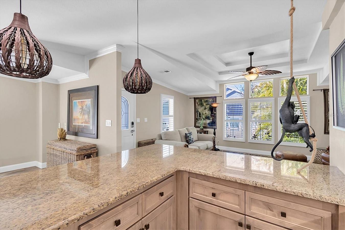 CRYSTAL BEACH, Florida, 34681, United States, 3 Bedrooms Bedrooms, ,2 BathroomsBathrooms,Residential,For Sale,1727068