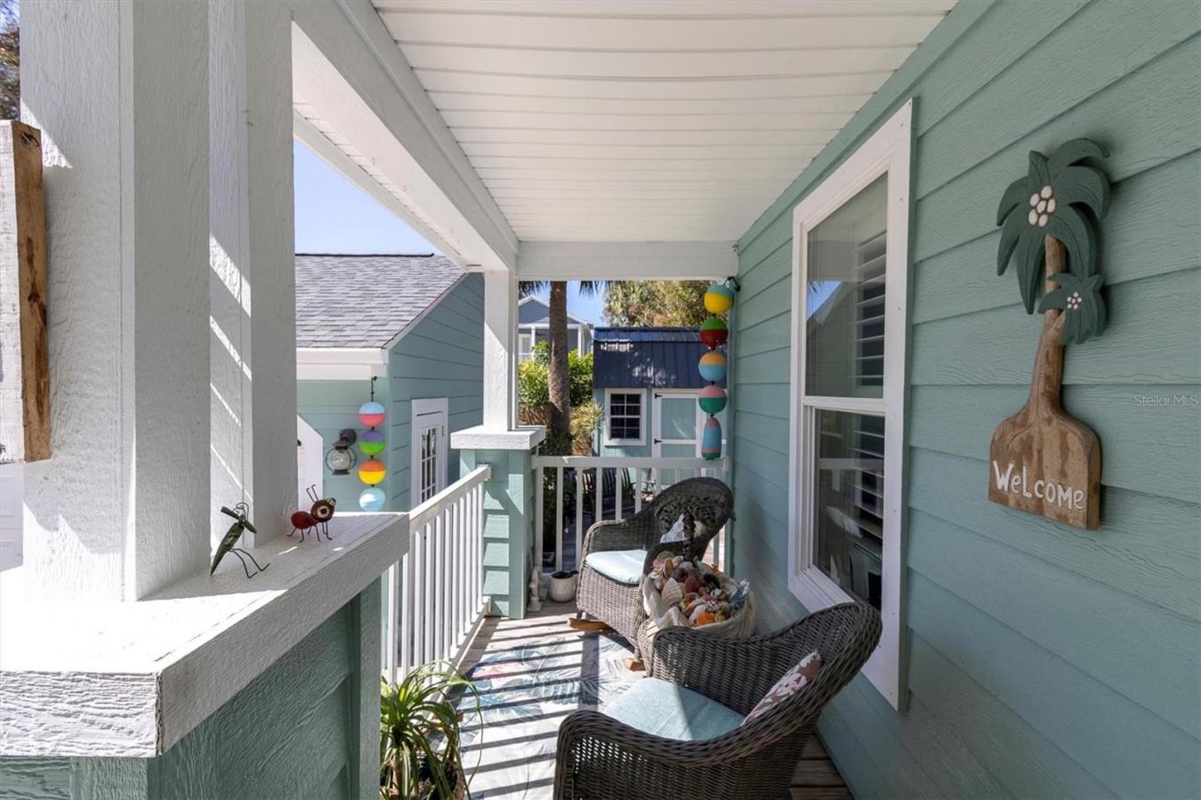 CRYSTAL BEACH, Florida, 34681, United States, 3 Bedrooms Bedrooms, ,2 BathroomsBathrooms,Residential,For Sale,1727068