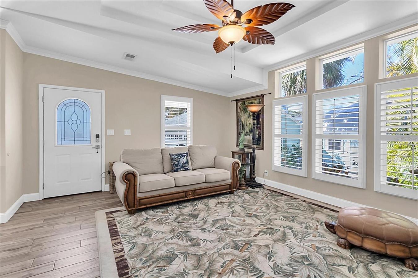 CRYSTAL BEACH, Florida, 34681, United States, 3 Bedrooms Bedrooms, ,2 BathroomsBathrooms,Residential,For Sale,1727068