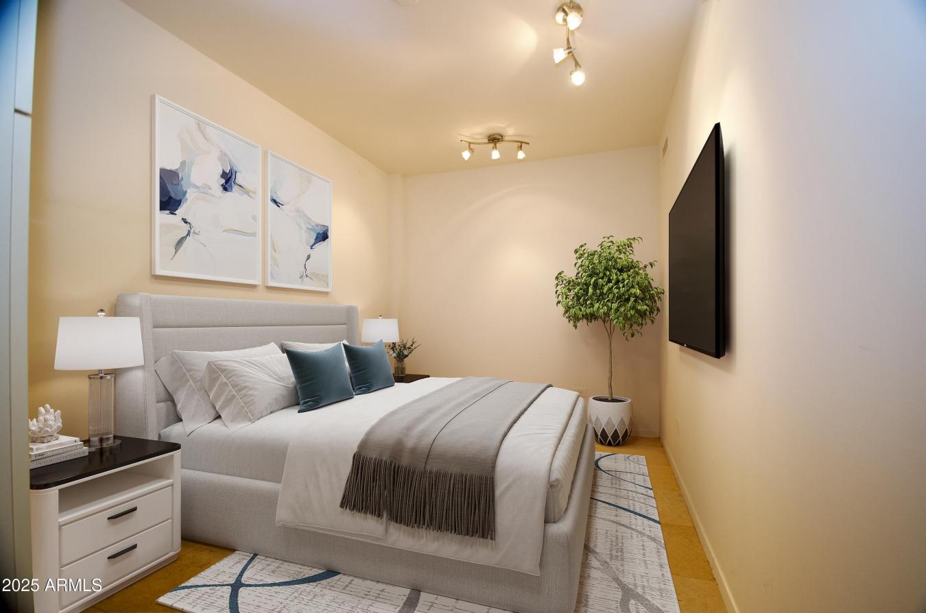 Scottsdale, Arizona, 85251, United States, 2 Bedrooms Bedrooms, ,Residential,For Sale,1727065