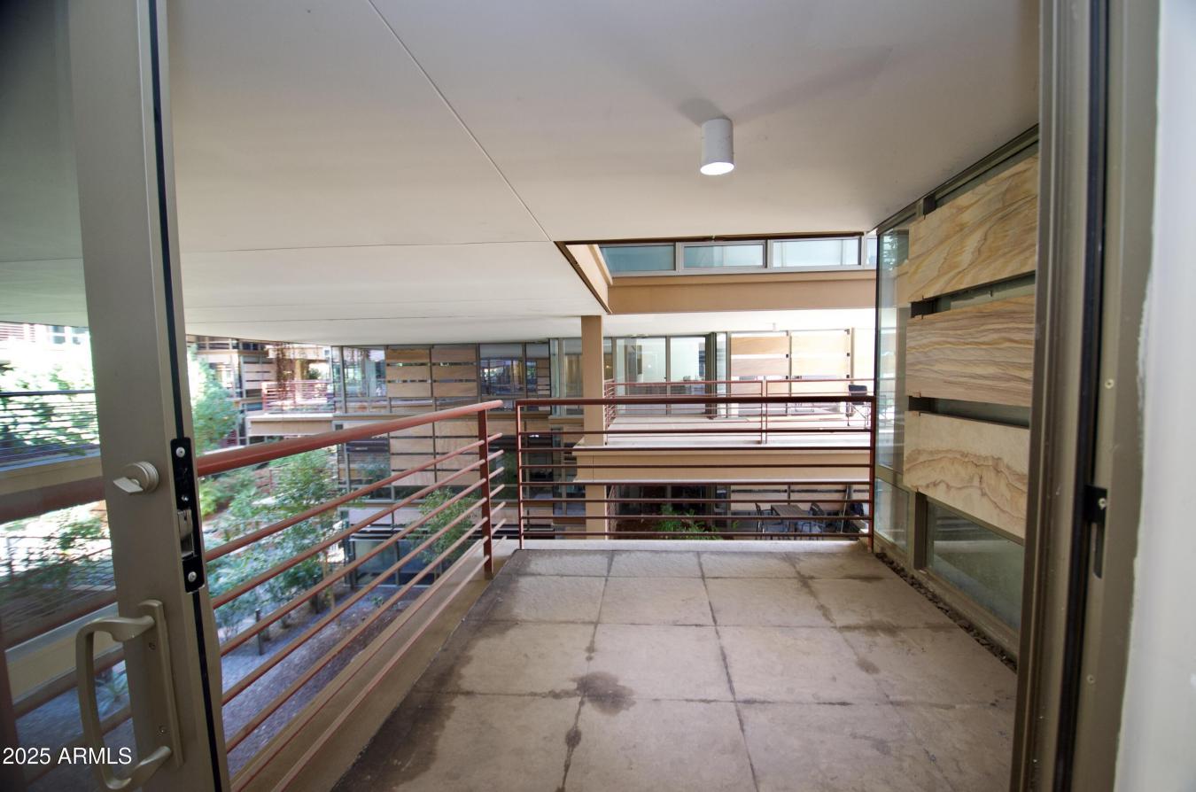 Scottsdale, Arizona, 85251, United States, 2 Bedrooms Bedrooms, ,Residential,For Sale,1727065