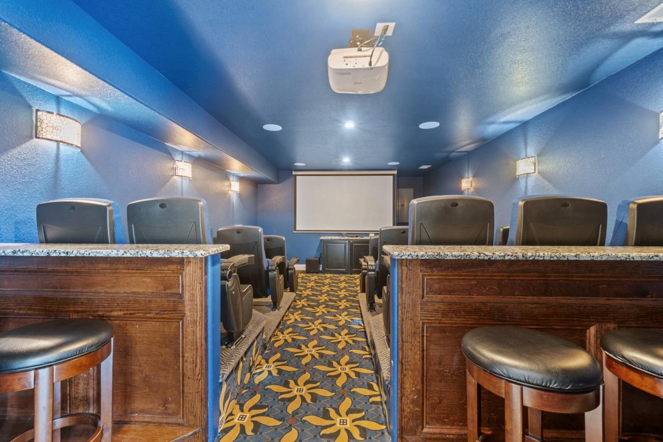 Virginia Beach, Virginia, 23456, United States, 12 Bedrooms Bedrooms, ,13 BathroomsBathrooms,Residential,For Sale,1726255