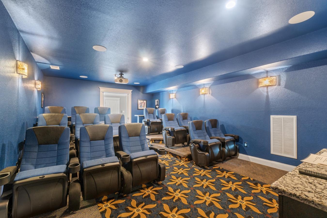 Virginia Beach, Virginia, 23456, United States, 12 Bedrooms Bedrooms, ,13 BathroomsBathrooms,Residential,For Sale,1726255