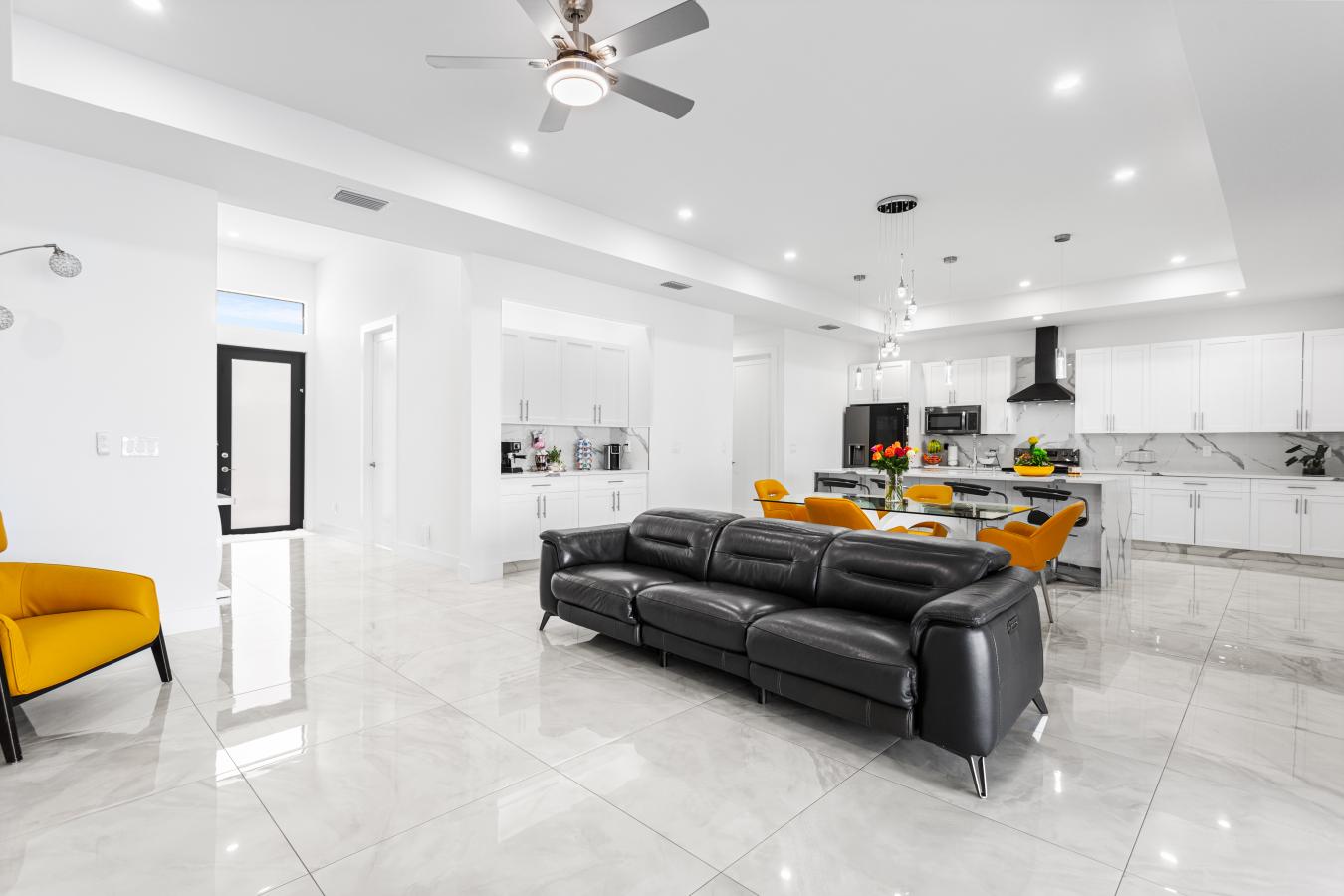 Cape Coral, Florida, 33993, United States, 4 Bedrooms Bedrooms, ,3 BathroomsBathrooms,Residential,For Sale,1726254