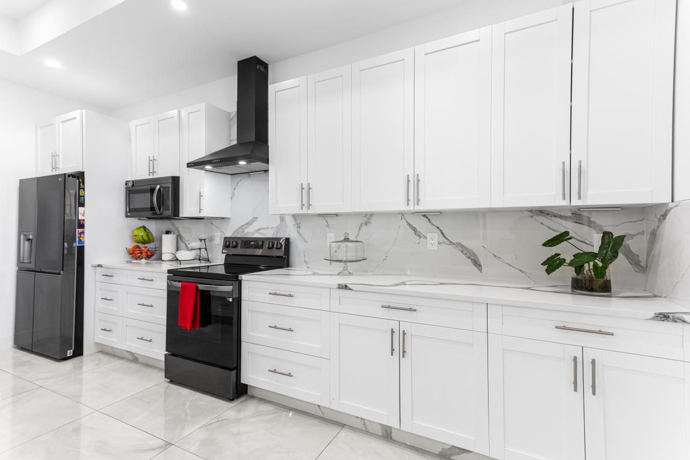 Cape Coral, Florida, 33993, United States, 4 Bedrooms Bedrooms, ,3 BathroomsBathrooms,Residential,For Sale,1726254