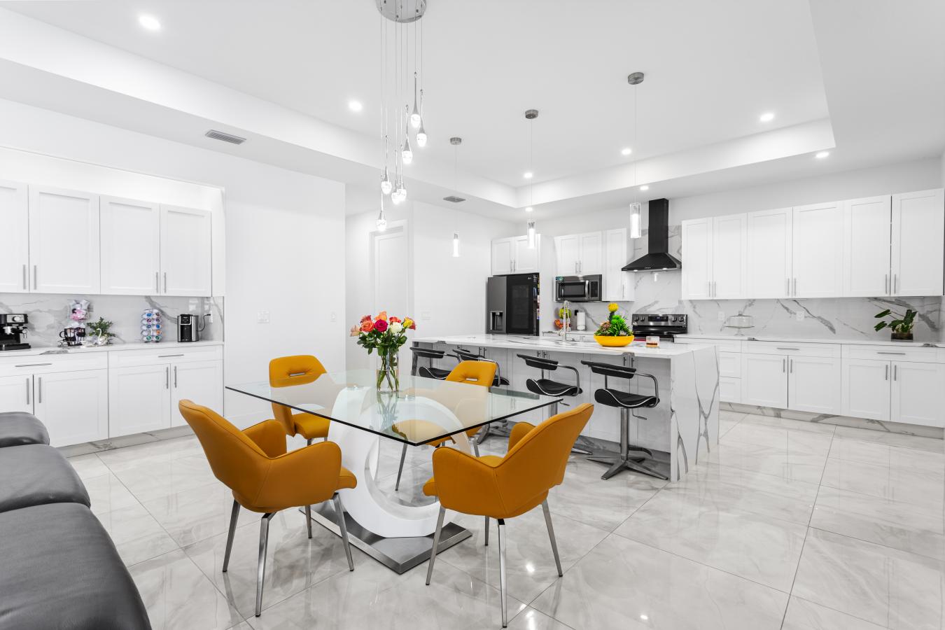 Cape Coral, Florida, 33993, United States, 4 Bedrooms Bedrooms, ,3 BathroomsBathrooms,Residential,For Sale,1726254