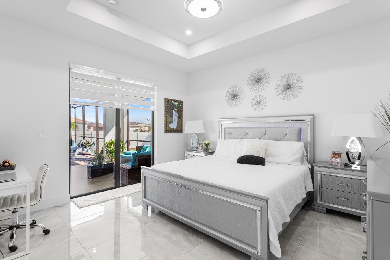 Cape Coral, Florida, 33993, United States, 4 Bedrooms Bedrooms, ,3 BathroomsBathrooms,Residential,For Sale,1726254