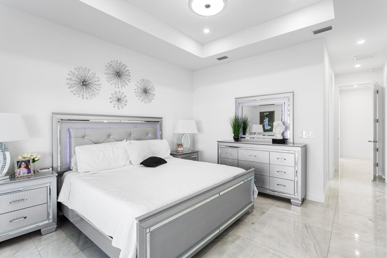 Cape Coral, Florida, 33993, United States, 4 Bedrooms Bedrooms, ,3 BathroomsBathrooms,Residential,For Sale,1726254