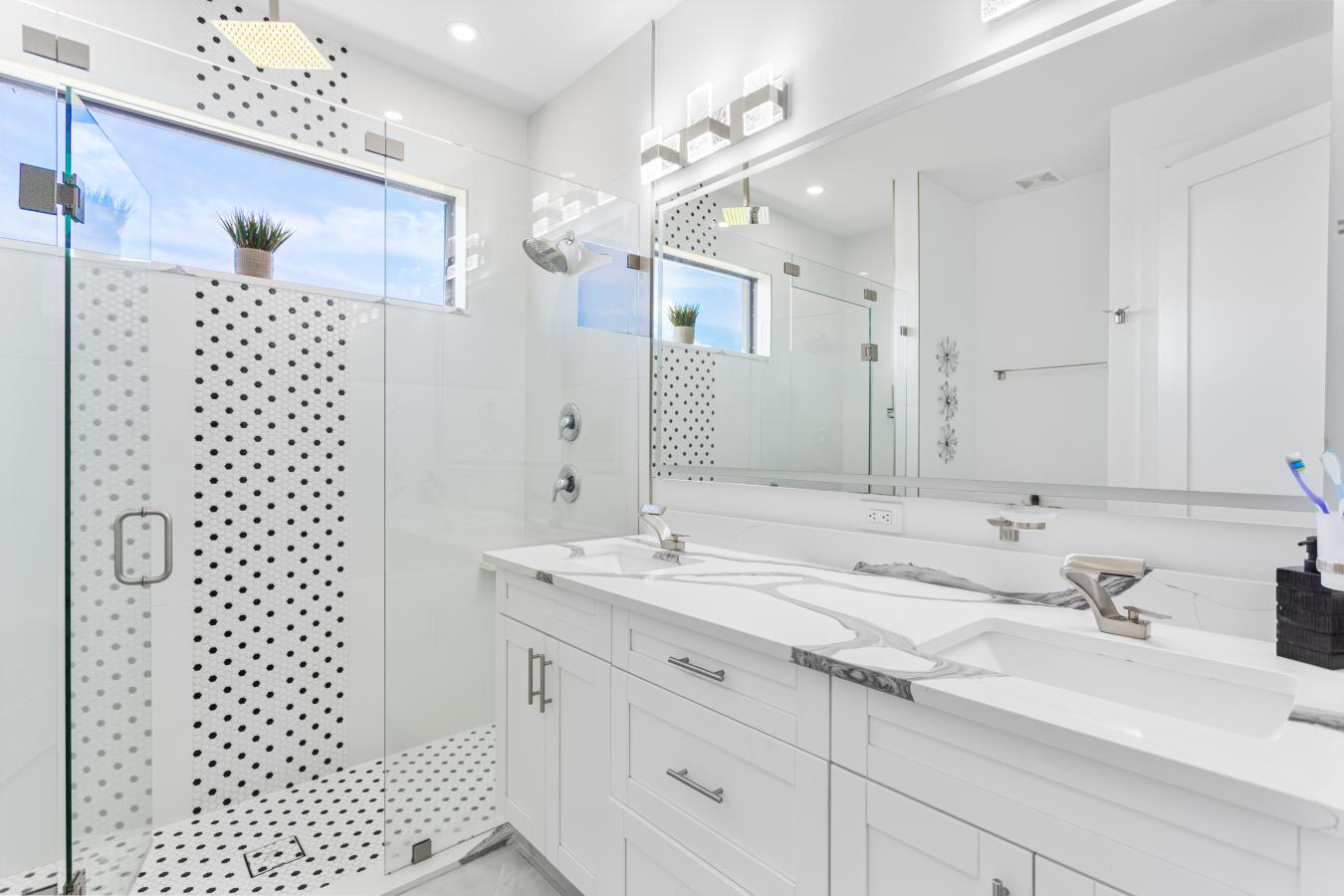 Cape Coral, Florida, 33993, United States, 4 Bedrooms Bedrooms, ,3 BathroomsBathrooms,Residential,For Sale,1726254
