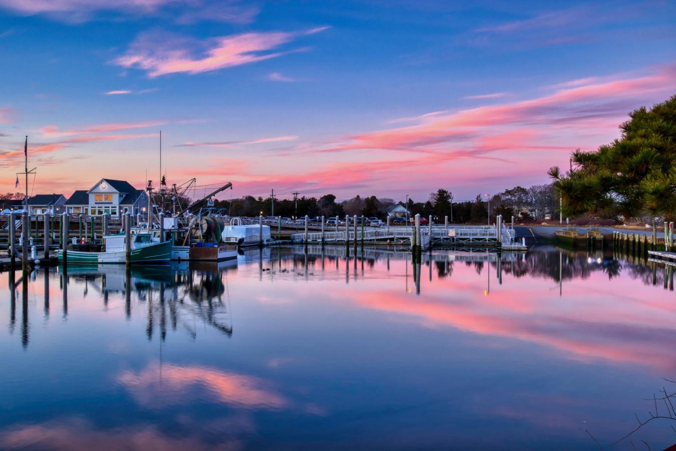 Harwich Port, Massachusetts, 02646, United States, 5 Bedrooms Bedrooms, ,5 BathroomsBathrooms,Residential,For Sale,1727061