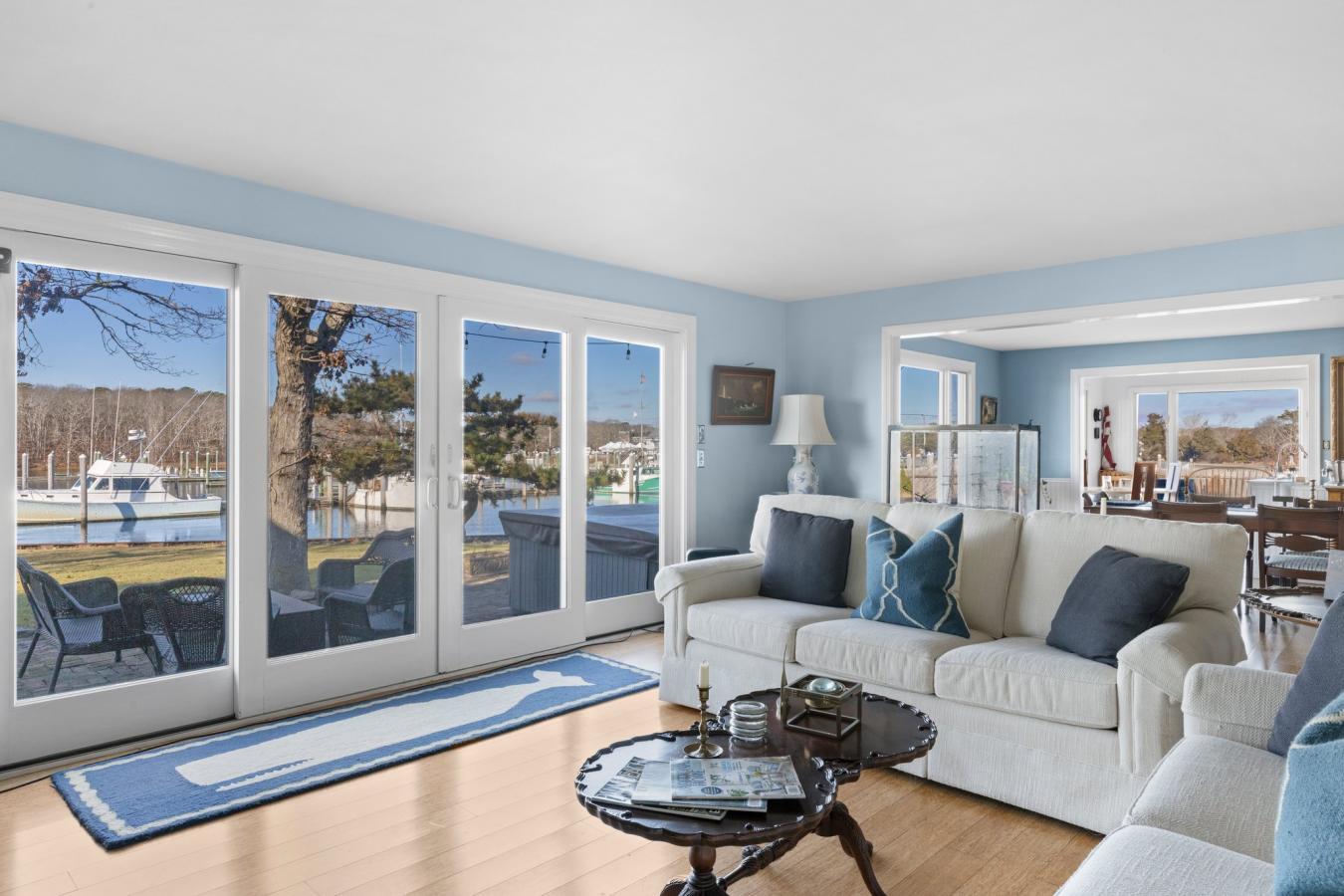 Harwich Port, Massachusetts, 02646, United States, 5 Bedrooms Bedrooms, ,5 BathroomsBathrooms,Residential,For Sale,1727061