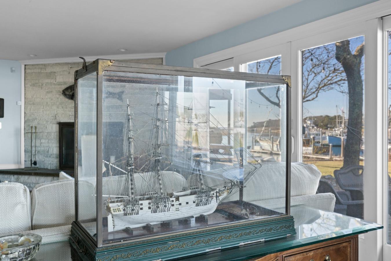 Harwich Port, Massachusetts, 02646, United States, 5 Bedrooms Bedrooms, ,5 BathroomsBathrooms,Residential,For Sale,1727061