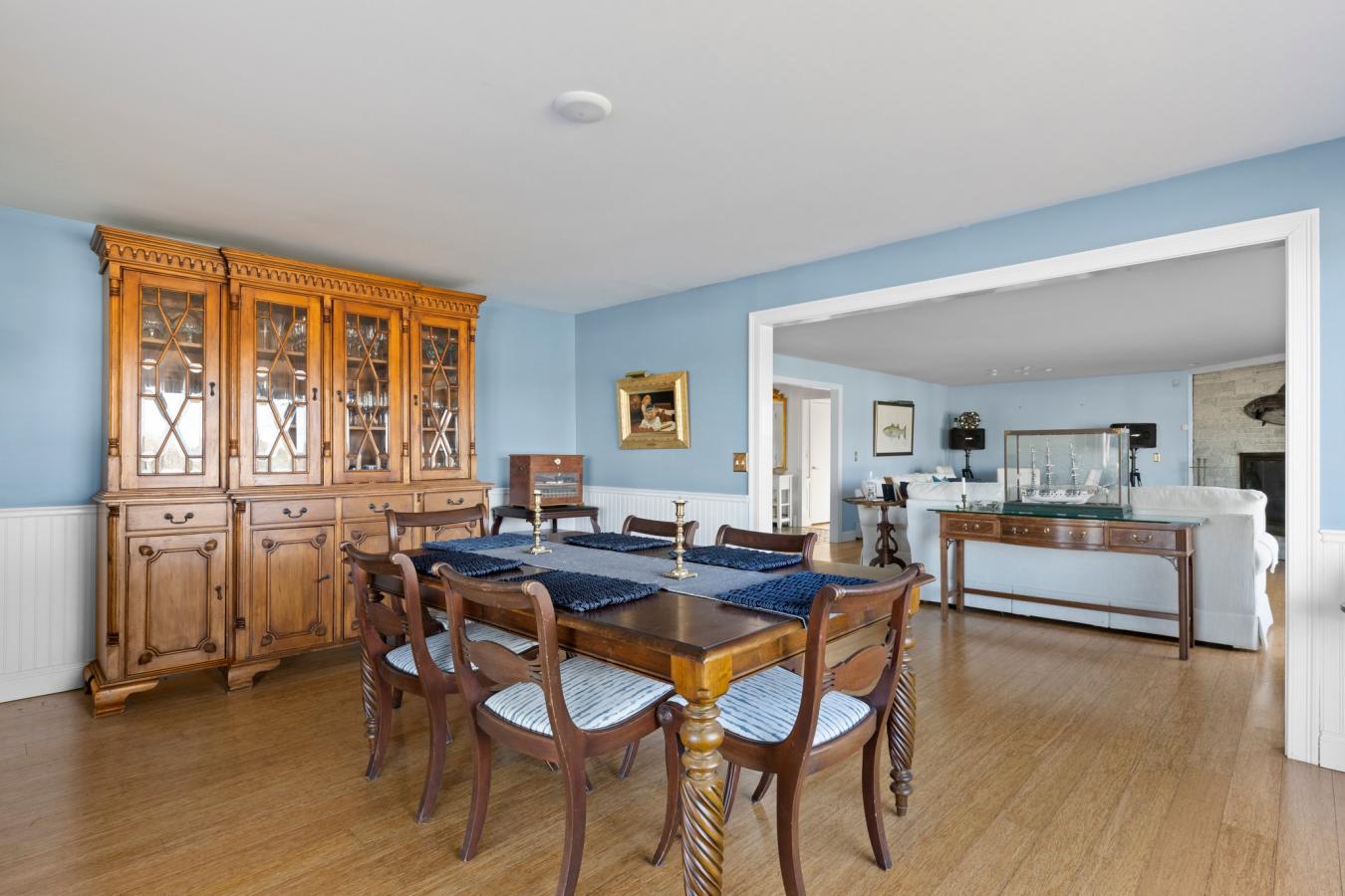 Harwich Port, Massachusetts, 02646, United States, 5 Bedrooms Bedrooms, ,5 BathroomsBathrooms,Residential,For Sale,1727061