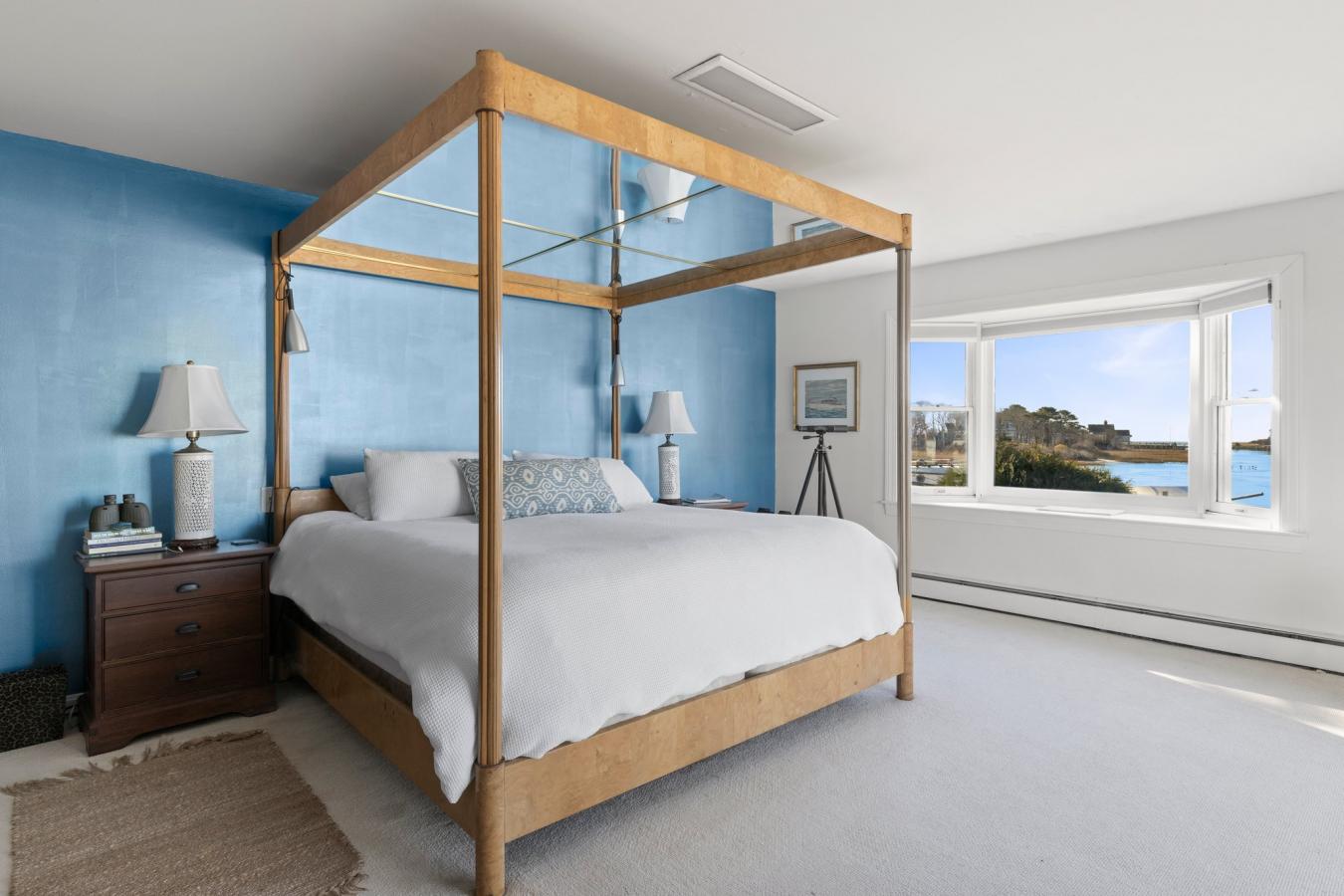 Harwich Port, Massachusetts, 02646, United States, 5 Bedrooms Bedrooms, ,5 BathroomsBathrooms,Residential,For Sale,1727061