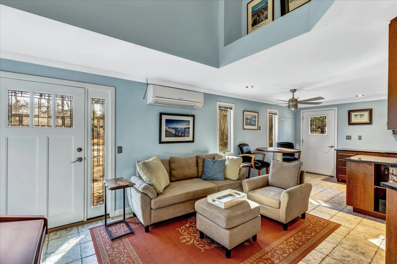East Falmouth, Massachusetts, 02574, United States, 2 Bedrooms Bedrooms, ,1 BathroomBathrooms,Residential,For Sale,1726507
