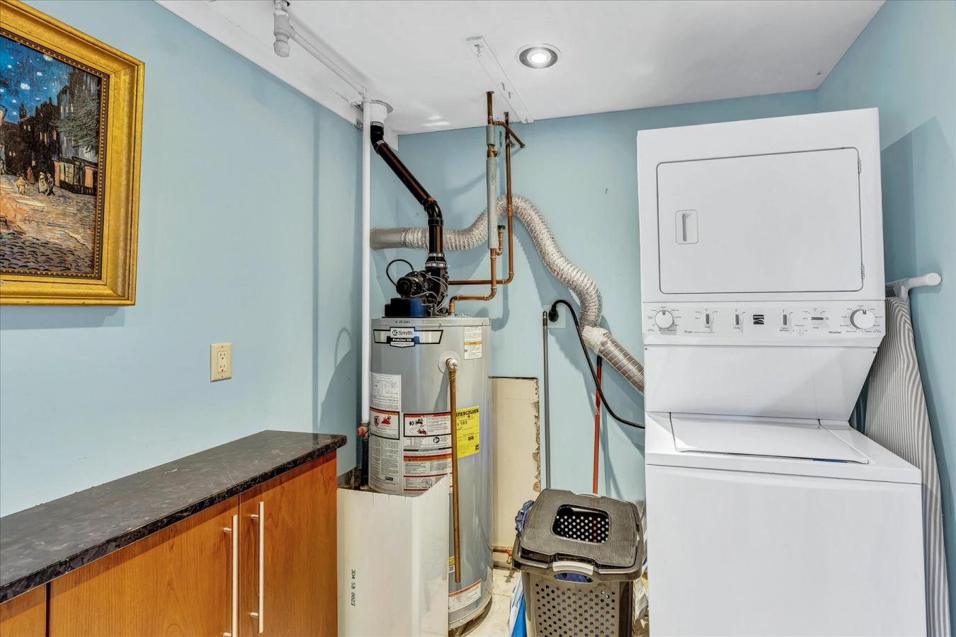 East Falmouth, Massachusetts, 02574, United States, 2 Bedrooms Bedrooms, ,1 BathroomBathrooms,Residential,For Sale,1726507