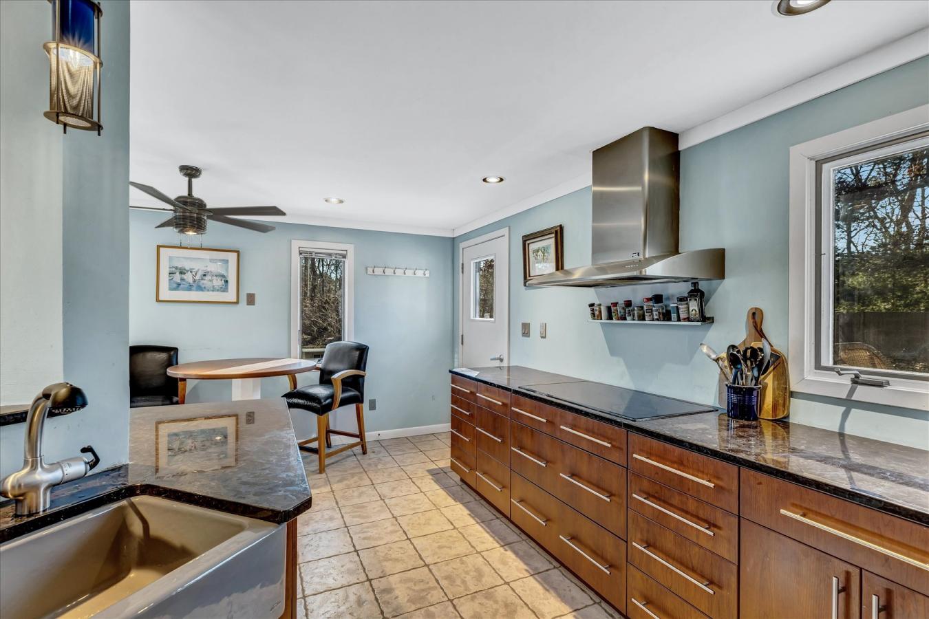 East Falmouth, Massachusetts, 02574, United States, 2 Bedrooms Bedrooms, ,1 BathroomBathrooms,Residential,For Sale,1726507