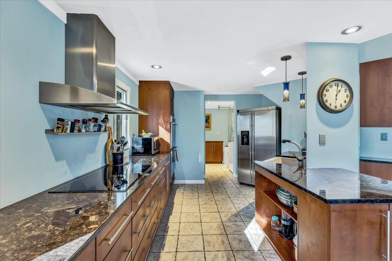 East Falmouth, Massachusetts, 02574, United States, 2 Bedrooms Bedrooms, ,1 BathroomBathrooms,Residential,For Sale,1726507