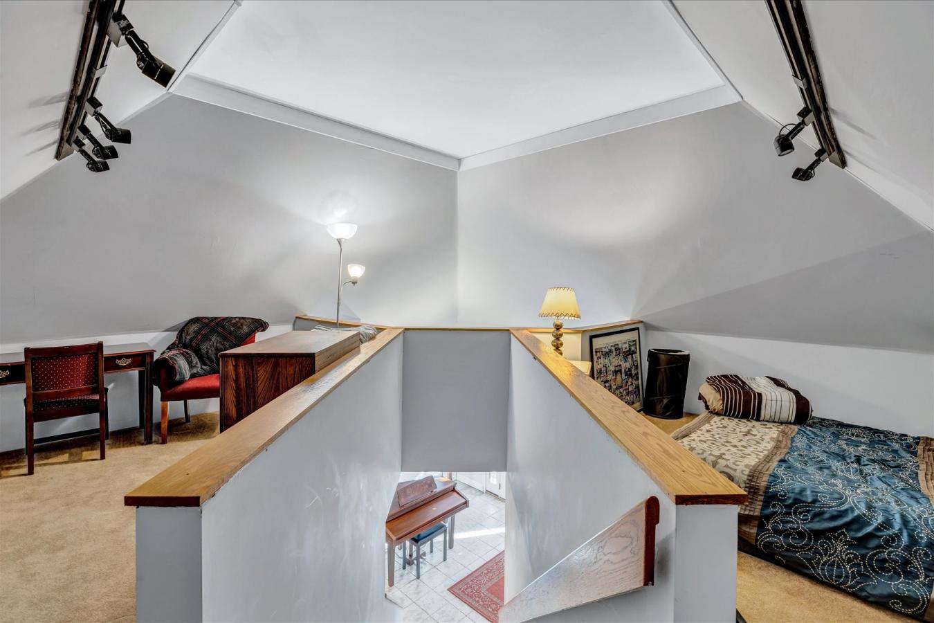 East Falmouth, Massachusetts, 02574, United States, 2 Bedrooms Bedrooms, ,1 BathroomBathrooms,Residential,For Sale,1726507