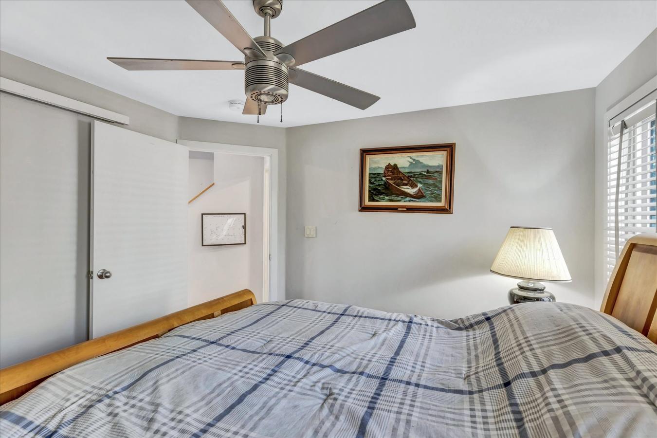East Falmouth, Massachusetts, 02574, United States, 2 Bedrooms Bedrooms, ,1 BathroomBathrooms,Residential,For Sale,1726507