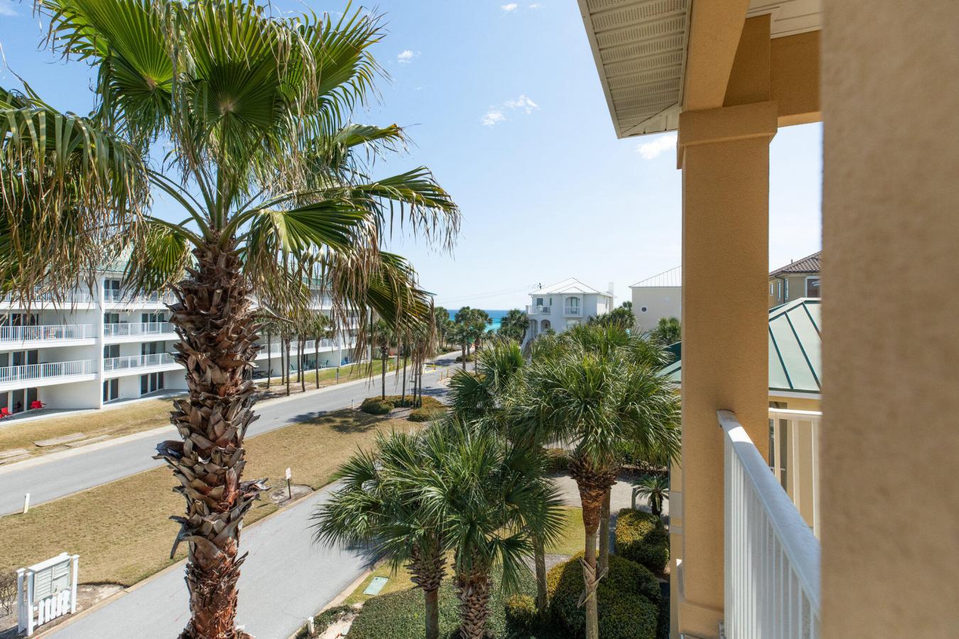 Miramar Beach, Florida, 32550, United States, 5 Bedrooms Bedrooms, ,4 BathroomsBathrooms,Residential,For Sale,1727060