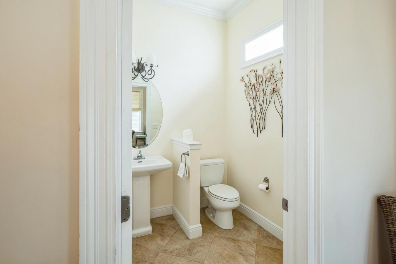 Miramar Beach, Florida, 32550, United States, 5 Bedrooms Bedrooms, ,4 BathroomsBathrooms,Residential,For Sale,1727060