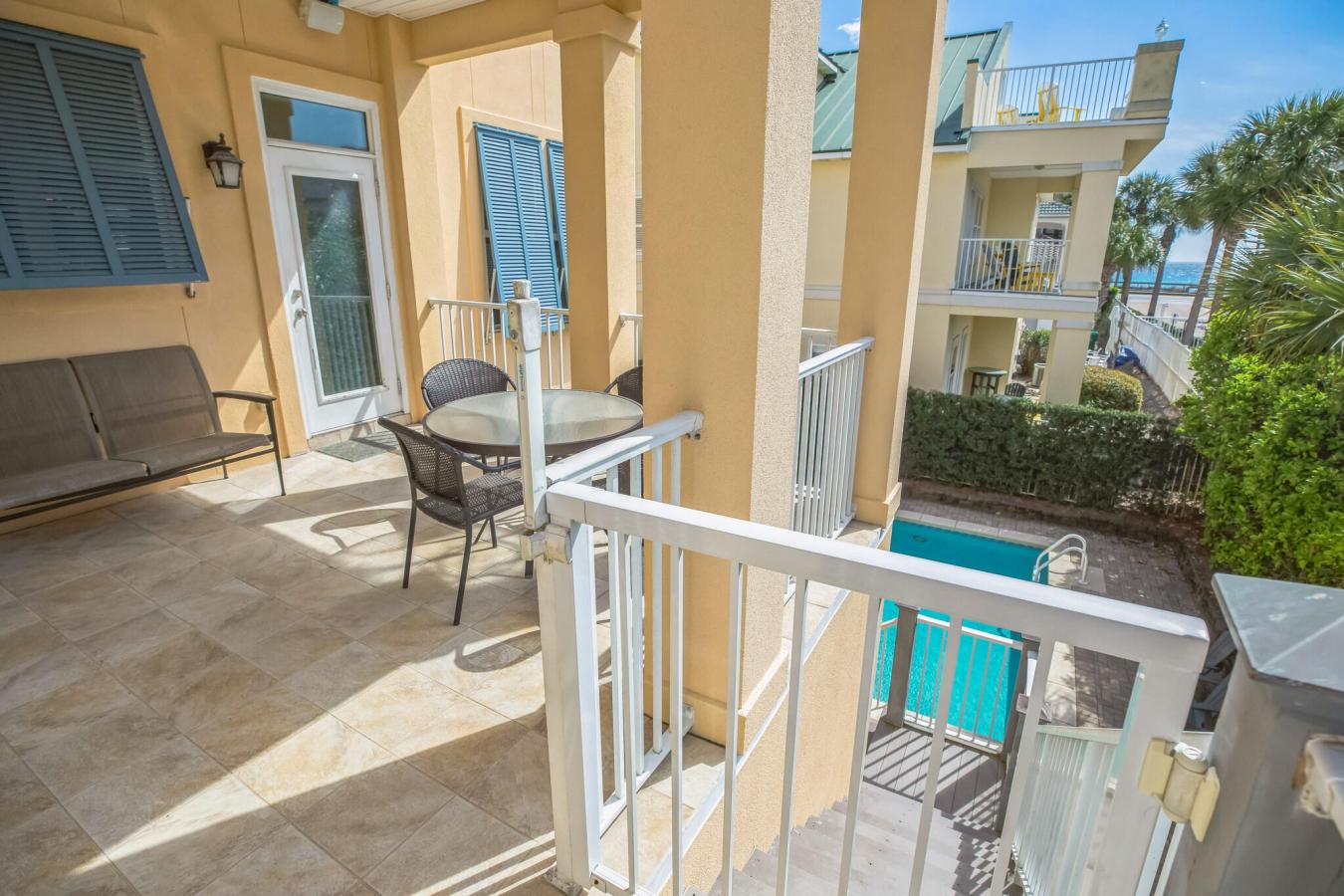 Miramar Beach, Florida, 32550, United States, 5 Bedrooms Bedrooms, ,4 BathroomsBathrooms,Residential,For Sale,1727060