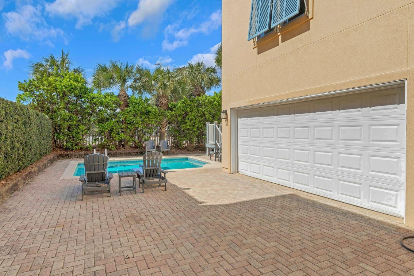 Miramar Beach, Florida, 32550, United States, 5 Bedrooms Bedrooms, ,4 BathroomsBathrooms,Residential,For Sale,1727060