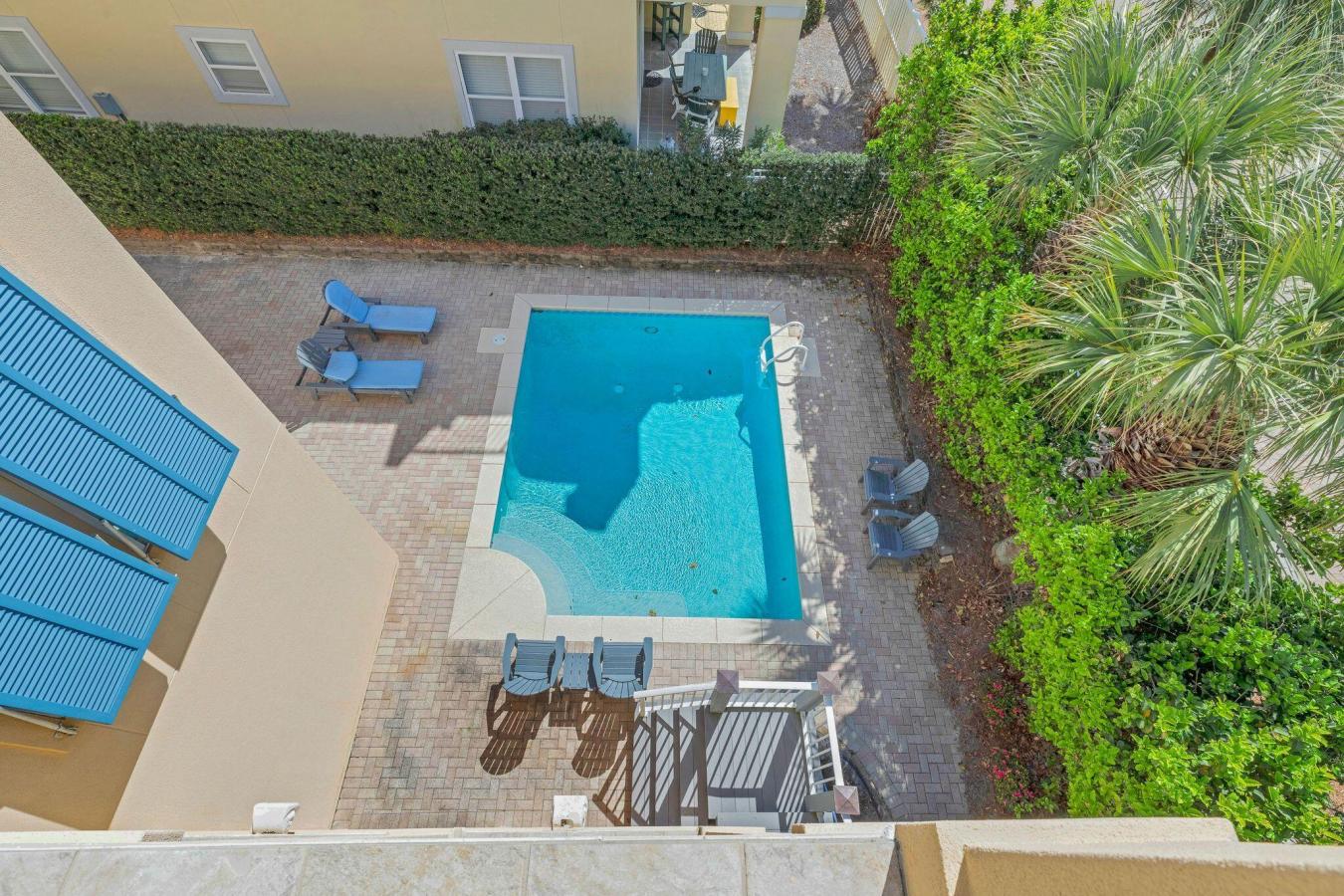 Miramar Beach, Florida, 32550, United States, 5 Bedrooms Bedrooms, ,4 BathroomsBathrooms,Residential,For Sale,1727060