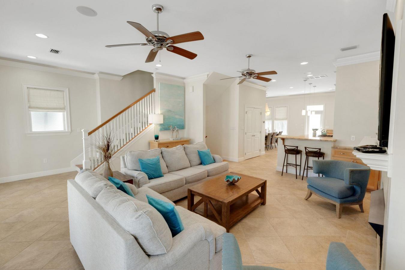 Miramar Beach, Florida, 32550, United States, 5 Bedrooms Bedrooms, ,4 BathroomsBathrooms,Residential,For Sale,1727060