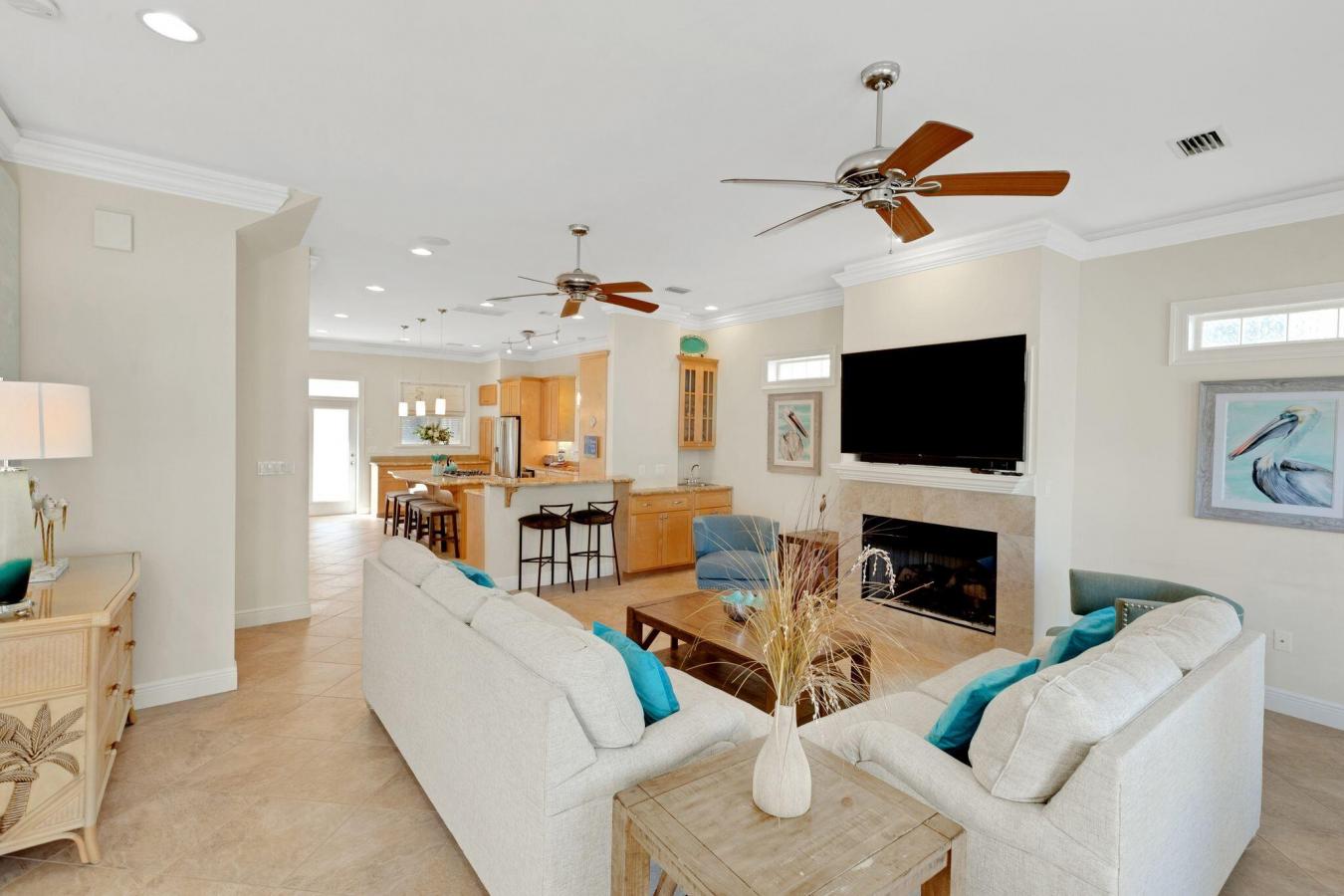 Miramar Beach, Florida, 32550, United States, 5 Bedrooms Bedrooms, ,4 BathroomsBathrooms,Residential,For Sale,1727060