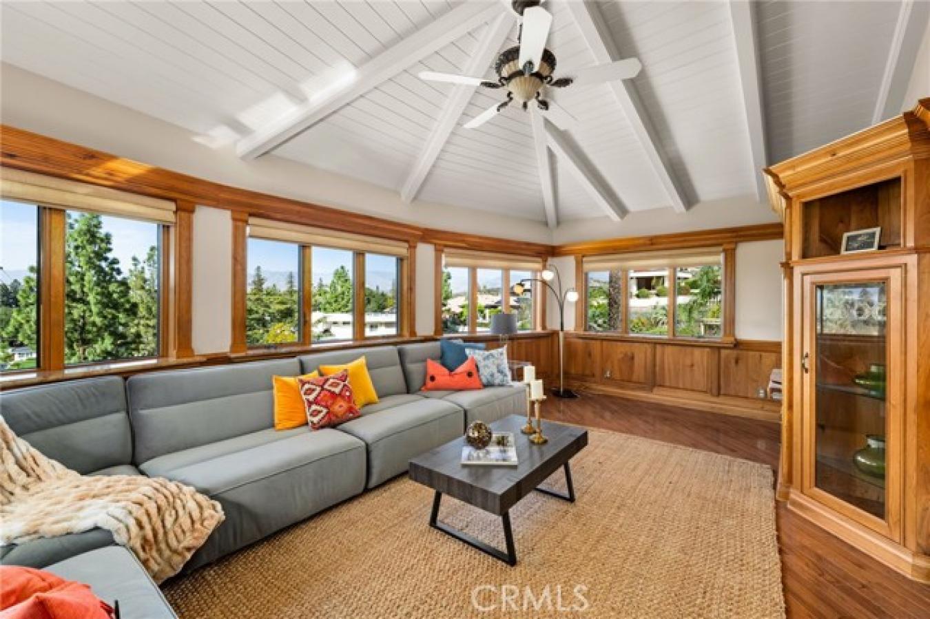 Redlands, California, 92373, United States, 3 Bedrooms Bedrooms, ,2 BathroomsBathrooms,Residential,For Sale,1731157