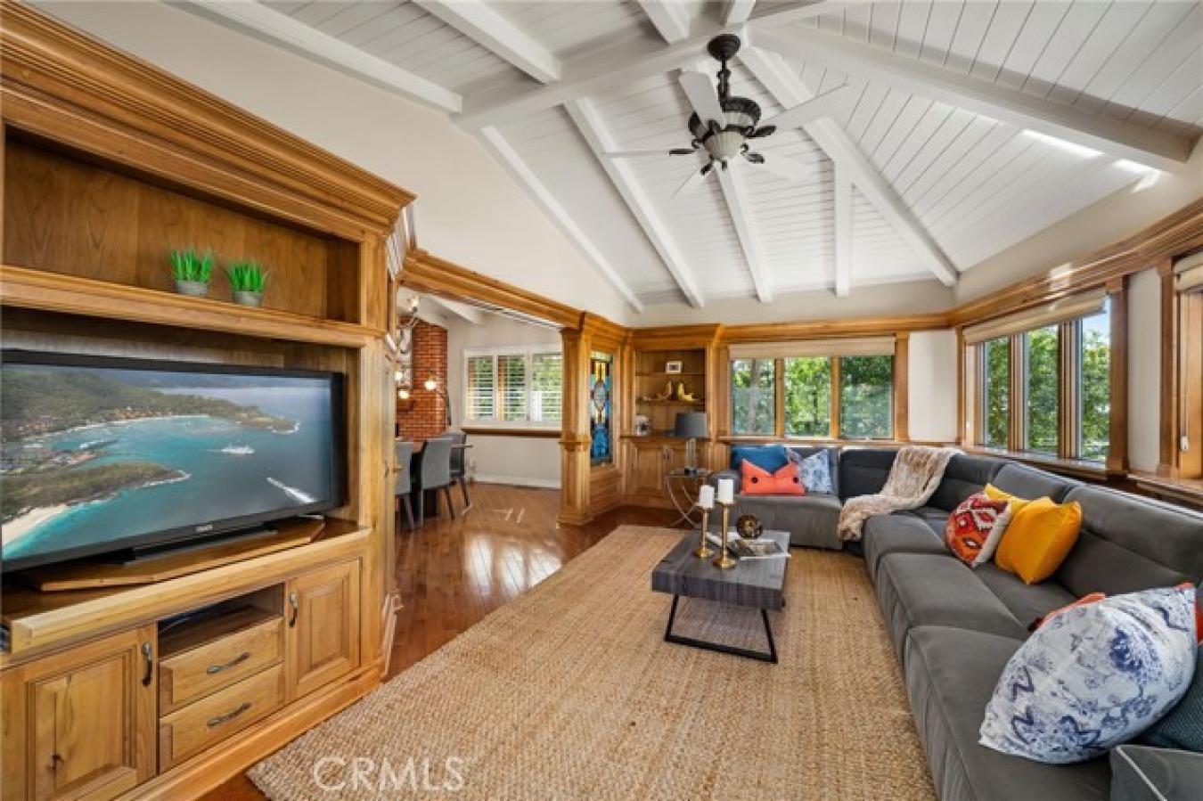 Redlands, California, 92373, United States, 3 Bedrooms Bedrooms, ,2 BathroomsBathrooms,Residential,For Sale,1731157