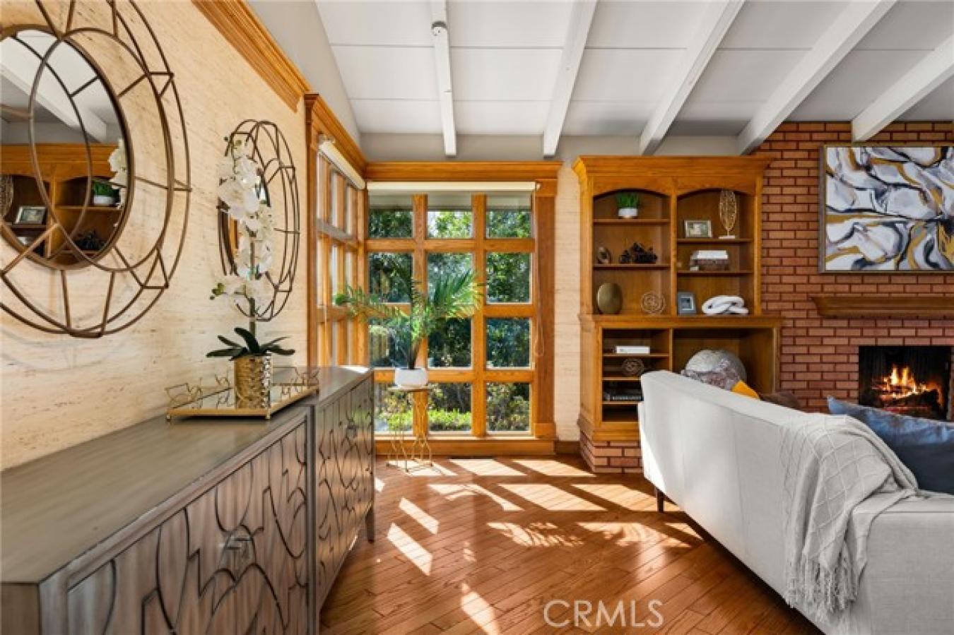 Redlands, California, 92373, United States, 3 Bedrooms Bedrooms, ,2 BathroomsBathrooms,Residential,For Sale,1731157