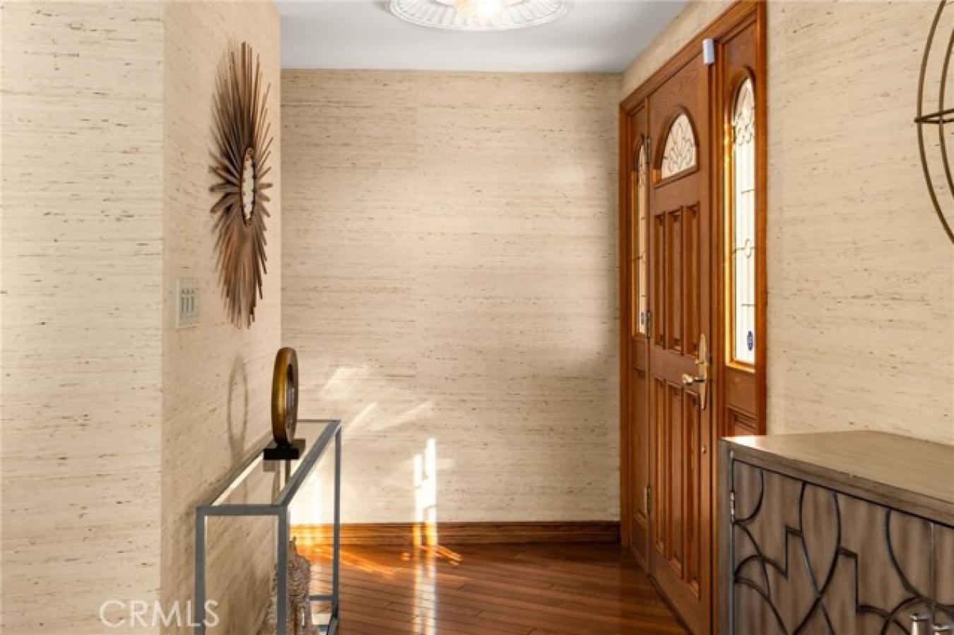 Redlands, California, 92373, United States, 3 Bedrooms Bedrooms, ,2 BathroomsBathrooms,Residential,For Sale,1731157