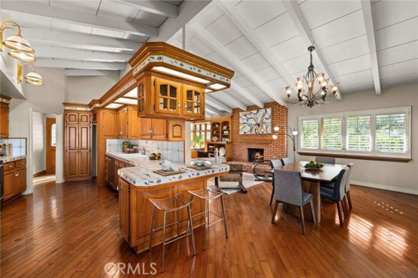 Redlands, California, 92373, United States, 3 Bedrooms Bedrooms, ,2 BathroomsBathrooms,Residential,For Sale,1731157