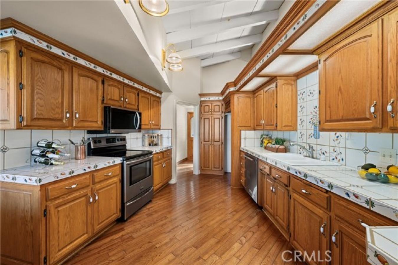 Redlands, California, 92373, United States, 3 Bedrooms Bedrooms, ,2 BathroomsBathrooms,Residential,For Sale,1731157