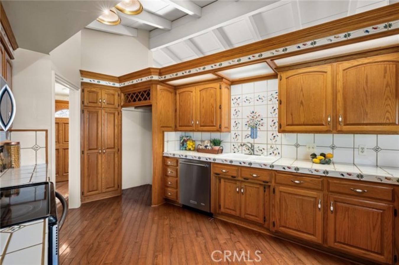 Redlands, California, 92373, United States, 3 Bedrooms Bedrooms, ,2 BathroomsBathrooms,Residential,For Sale,1731157