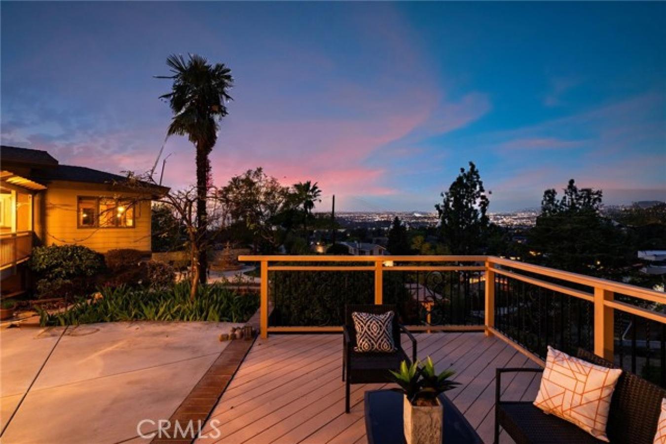 Redlands, California, 92373, United States, 3 Bedrooms Bedrooms, ,2 BathroomsBathrooms,Residential,For Sale,1731157