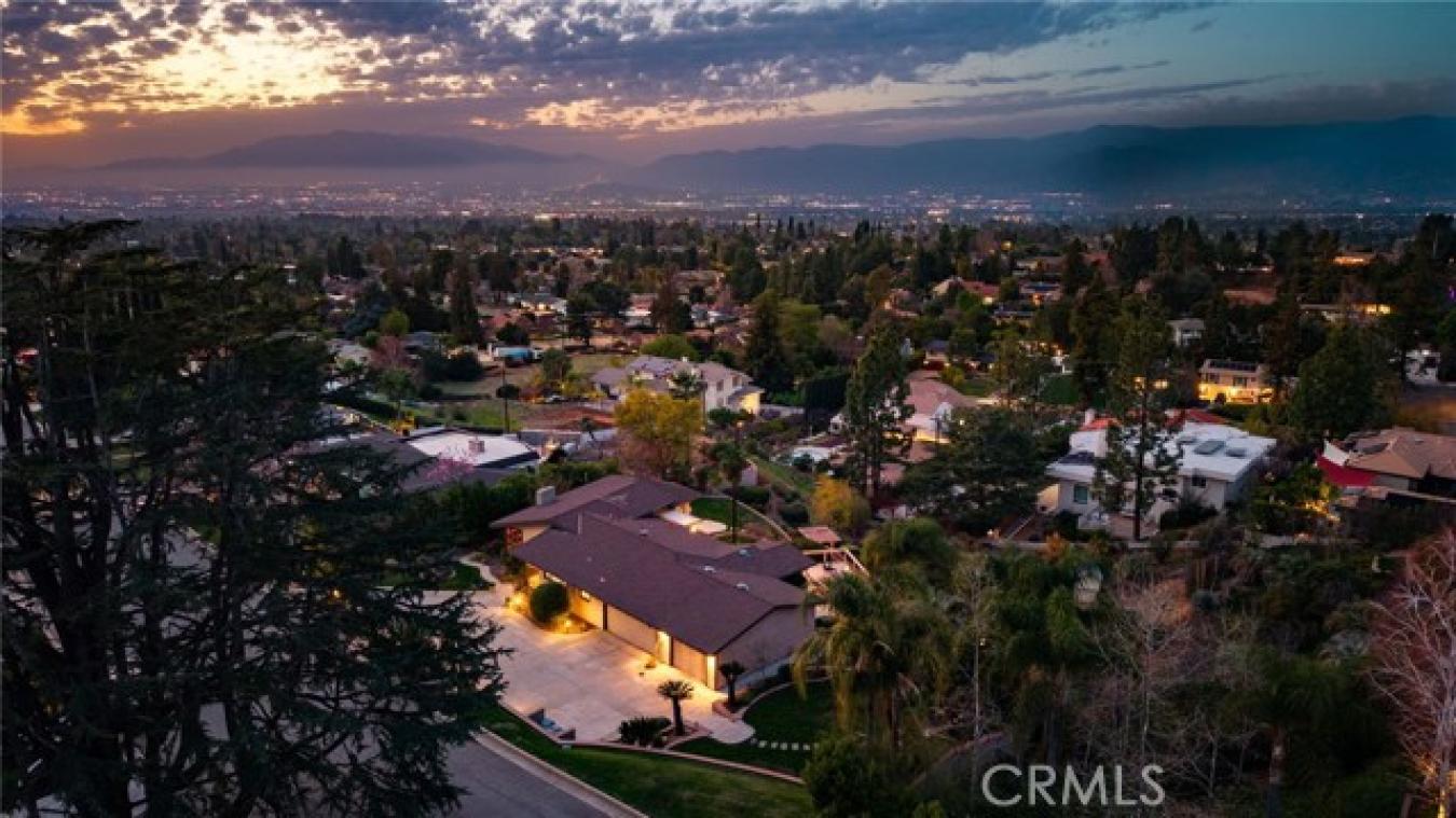 Redlands, California, 92373, United States, 3 Bedrooms Bedrooms, ,2 BathroomsBathrooms,Residential,For Sale,1731157