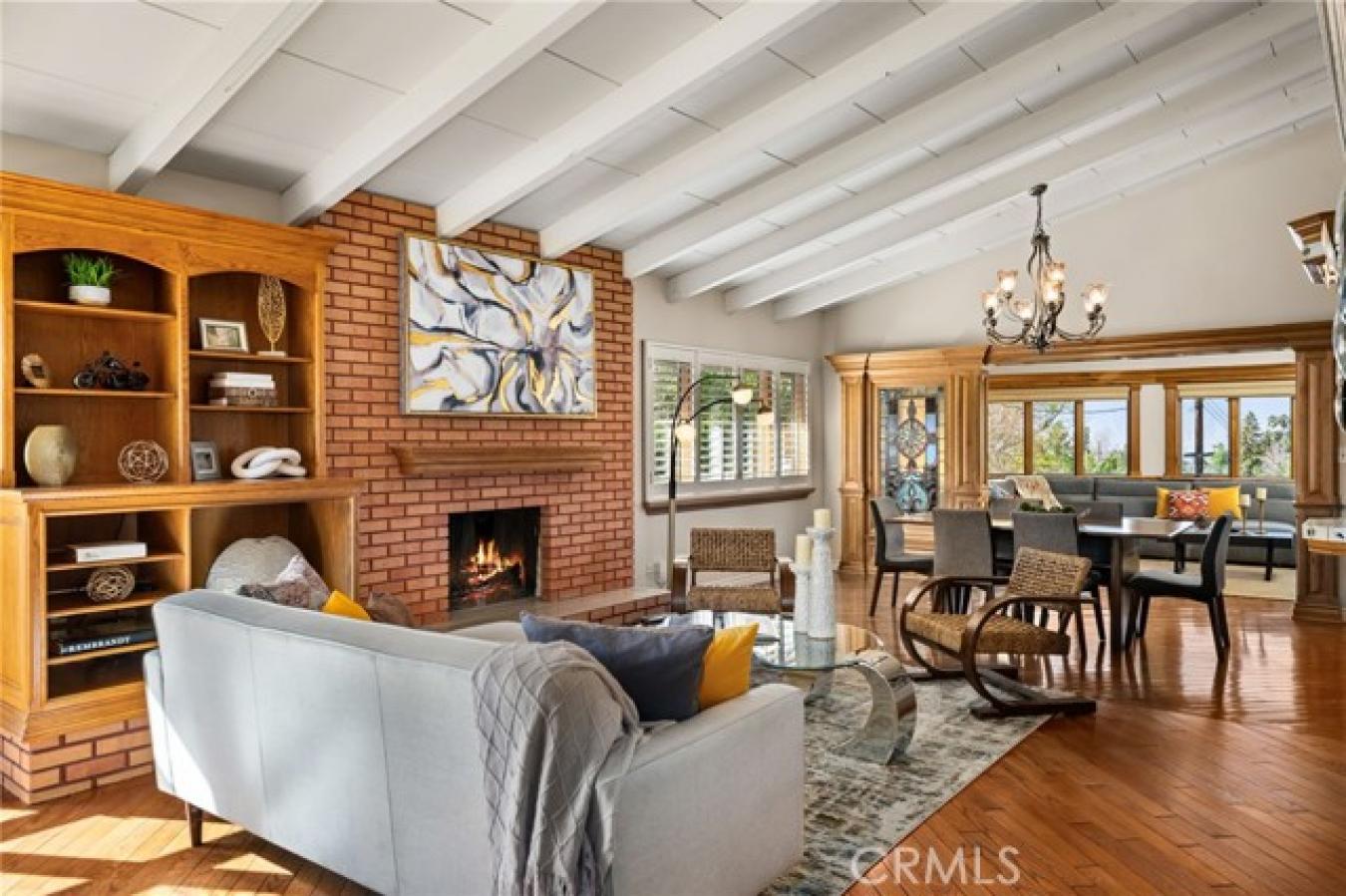 Redlands, California, 92373, United States, 3 Bedrooms Bedrooms, ,2 BathroomsBathrooms,Residential,For Sale,1731157