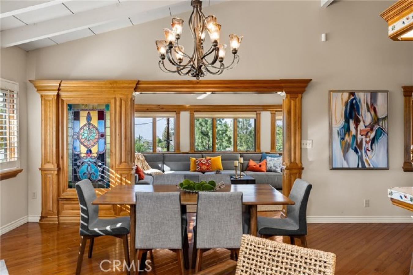 Redlands, California, 92373, United States, 3 Bedrooms Bedrooms, ,2 BathroomsBathrooms,Residential,For Sale,1731157