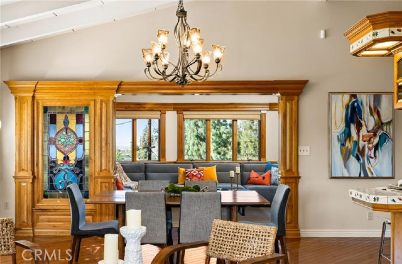 Redlands, California, 92373, United States, 3 Bedrooms Bedrooms, ,2 BathroomsBathrooms,Residential,For Sale,1731157