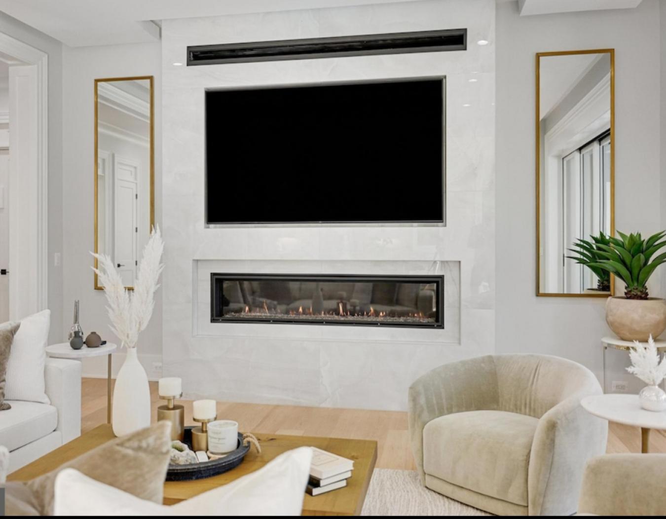 McLean, Virginia, 22101, United States, 6 Bedrooms Bedrooms, ,7 BathroomsBathrooms,Residential,For Sale,1790117