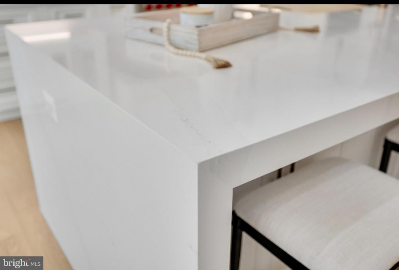 McLean, Virginia, 22101, United States, 6 Bedrooms Bedrooms, ,7 BathroomsBathrooms,Residential,For Sale,1790117